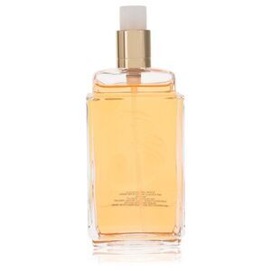 Evyan Golden Orchid Eau de Cologne Spray Women Gold